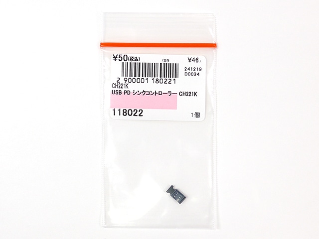 811BvkAqKML._AC_UF350,