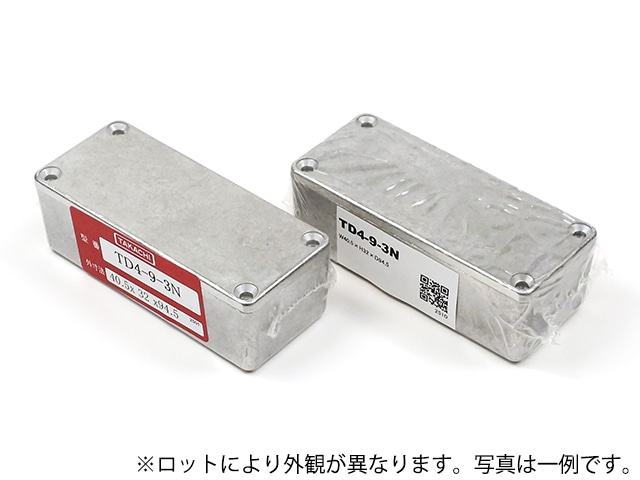 テッシュケース テッシュボックスケース