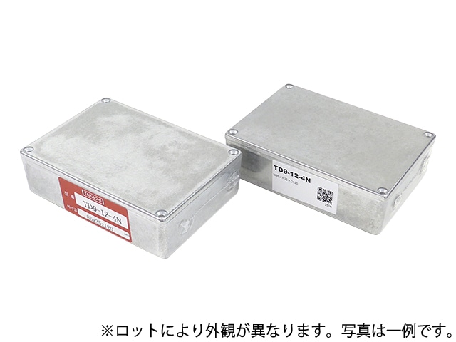 江戸昭和金銀貨コレクション 12種　木製ケース付き Amazon.co.jp: SONGMICS 時計ケース 12本 木製 腕時計収納