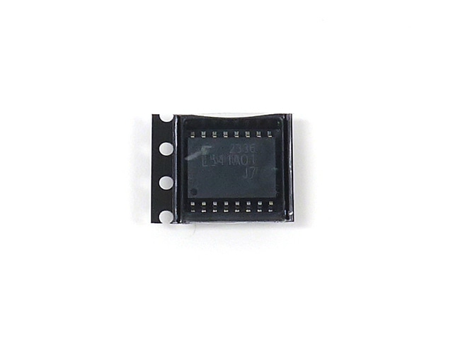 2026年最新Yahoo!オークション 集積回路(電子部品 89mm×139mm