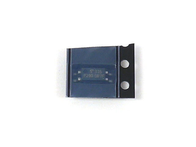 フォトカプラー TLP290(SE: オプトエレクトロニクス 秋月電子 フォトカプラー TLP290(SE: オプトエレクトロニクス 秋月電子