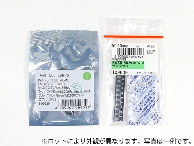 ocarisweat2点の商品ページ SCANNER 【アスコット】セキュリティースキャナーフラッシュ