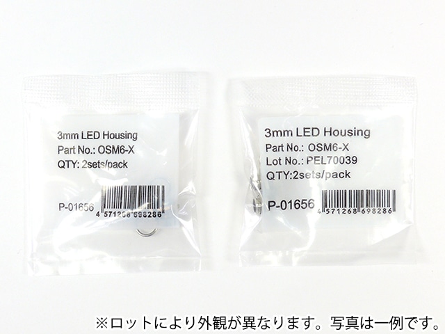 本体前面 | OKI