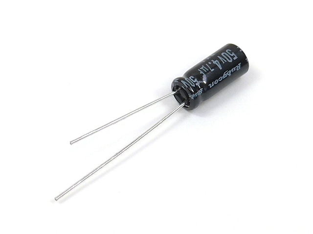 Nouvafao 1/4 CSF411を部品なしで分解する Nouvafao 1/4 CSF411を部品なしで分解する