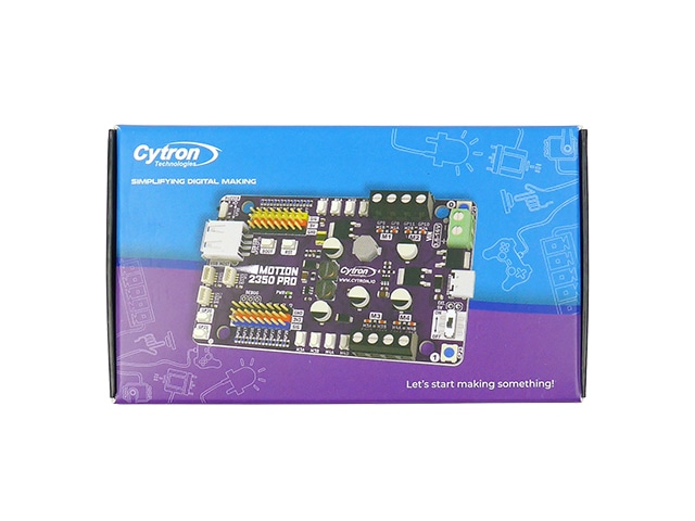 もと 1PCS C500-PS223 C500-PS223 PLCモジュール＃A1