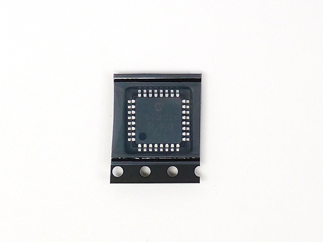 AVRマイコン AVR64DU32T-I/PT: 半導体 秋月電子通商-電子部品