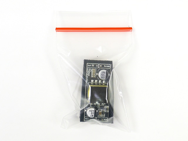 WIZPoE-P1: 開発ツール・ボード 秋月電子通商-電子部品・ネット通販
