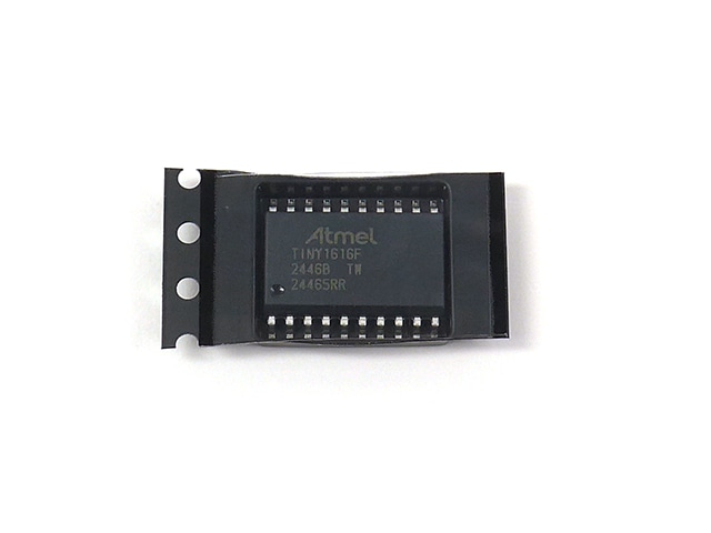 MC56F8157VPYE フリースケール 16-Bit コントローラー １個 MC56F8157VPYE フリースケール 16-Bit コントローラー 1個