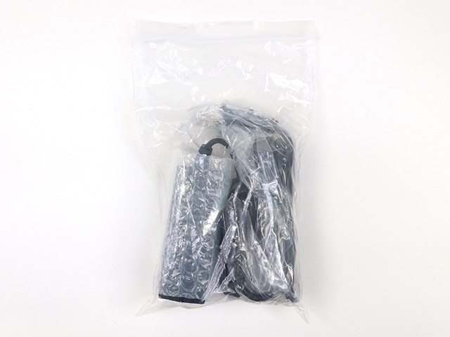 スイッチングACアダプター 16V3.75A AD-C160P375: 電源・トランス 秋月