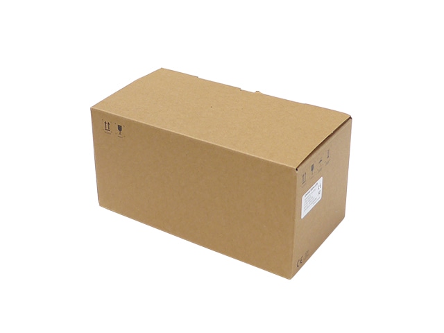 秋⭐︎冬　配送方法変更用 PoE対応赤外線IPバレットカメラ SNAW-5804-F28: カメラ 秋月電子通商