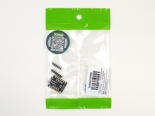 生写真 シドマオ 刹那 全種類コンプセット Fender 【ご予約受付中