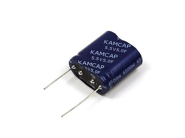 680個。富士電機電子部品IC TK7N4829。新品同様。未使用. 電気二重層コンデンサー 5F5.5V SE: 受動部品 秋月電子通商-電子部品