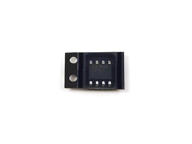 CAN FDトランシーバー LTC2875IS8#PBF: 半導体 秋月電子通商-電子部品