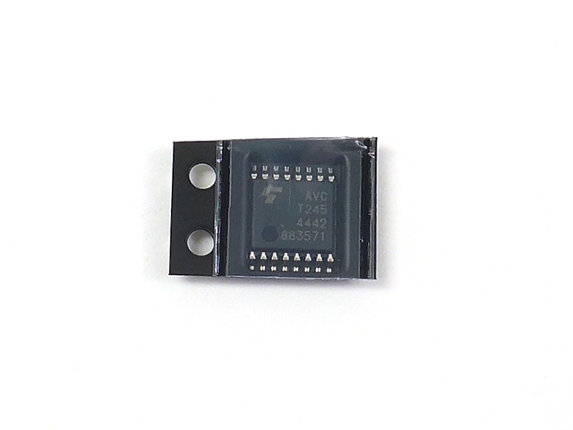 DASHさん旧基板カバー2個と新型カバー電源基板セット、カートリッジケースセット DASHさん旧基板カバー2個と新型カバー電源基板セット