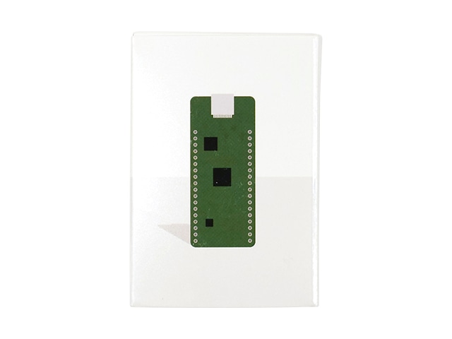 Shrike-lite: 開発ツール・ボード 秋月電子通商-電子部品・ネット通販