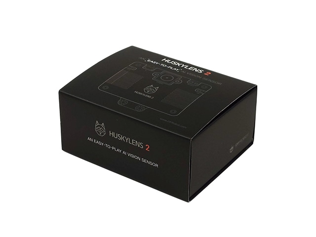 aiさん専用 ai さん専用 aiさん専用 aiさん専用 aiさん☆ ZX-AI - pixiv