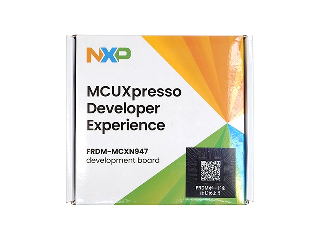 もも　出品 H.モーザー】2025年新作！目玉焼きがモデル！？！？「パイオニア