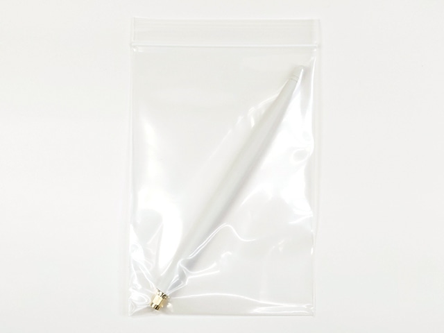 【当時物】ロング無線アンテナ LoRa用アンテナ 防水縦型 WZX03SMAJ054-7: 通信・無線モジュール