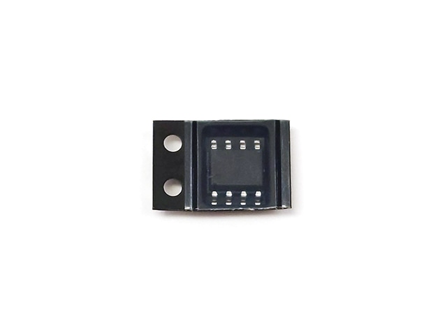 2回路入低雑音オペアンプ ADA4610-2BRZ: 半導体 秋月電子通商-電子部品