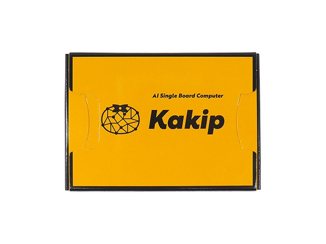 かきぴ様 Kakip (カキピー): 開発ツール・ボード 秋月電子通商-電子部品