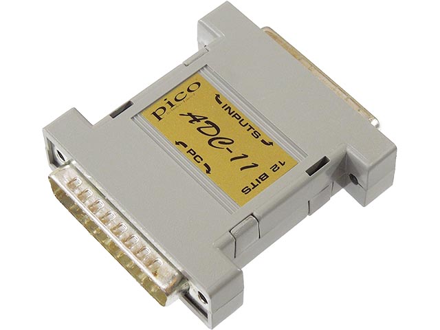 ASONE アズワン　ADL12 電圧ロガー　データロガー ASONE ADL12 電圧ロガー データロガー