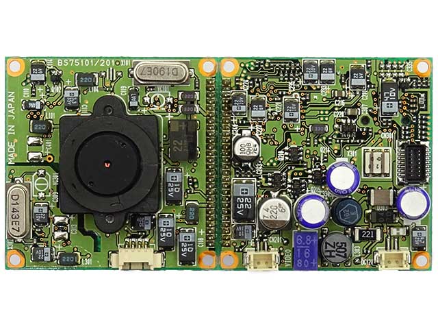 カメラ　25台　まとめ売り ストリートビュー撮影用雲台 GTP R20 SIGMA ストリートビュー撮影用雲