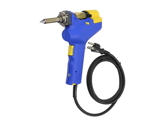 【アウトレット☆送料無料】 新品未開封 白光はんだ吸取機 FR-301 HAKKO その他