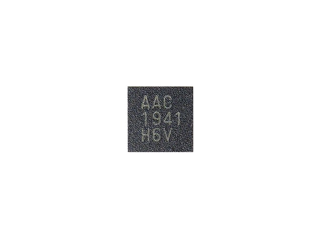 ADコンバーター MCP3564T-E/NC: 半導体 秋月電子通商-電子部品・ネット通販