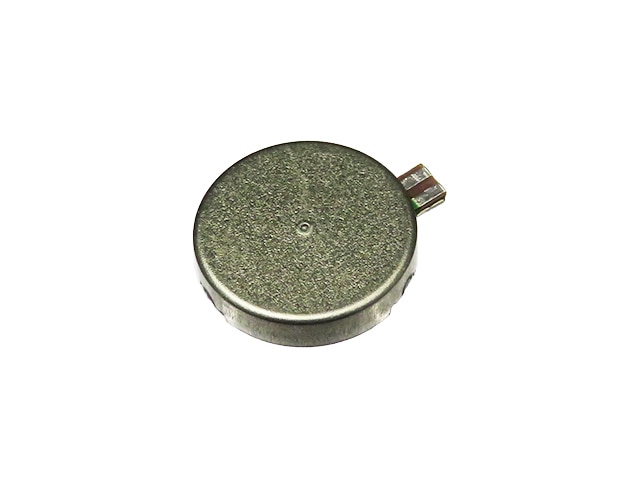 M024maruni シアターボード 幅1165mm M024maruni シアターボード 幅1165mm