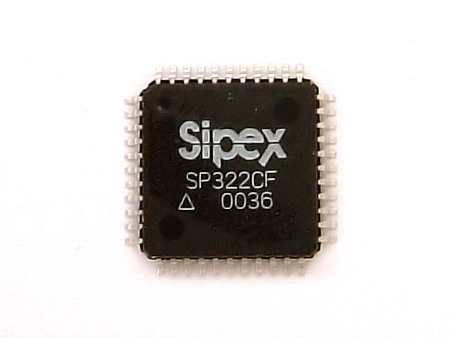 ㉙1991年版 薄膜電子デバイス年鑑 ㉙1991年版 薄膜電子デバイス年鑑 - メルカリ