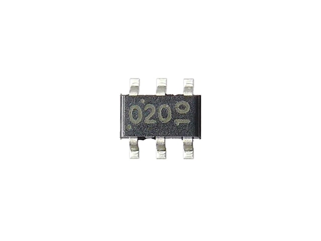 302個。電子部品ICチップRMLV0408EGSB4S2長期保管品新品同様未使 Yahoo!オークション - 【半導体】【電子部品】 ICチップなど 22