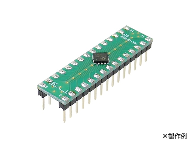 SK11・B－Mビットセット40Pcs・SCS-104－先端工具