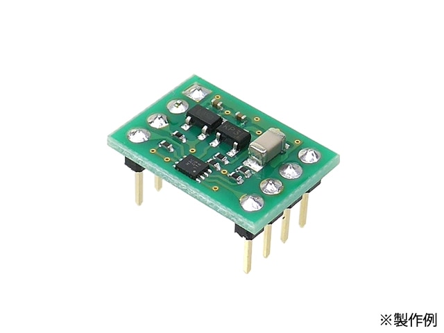 S-8474AC使用ワイヤレス送電モジュール: 半導体 秋月電子通商