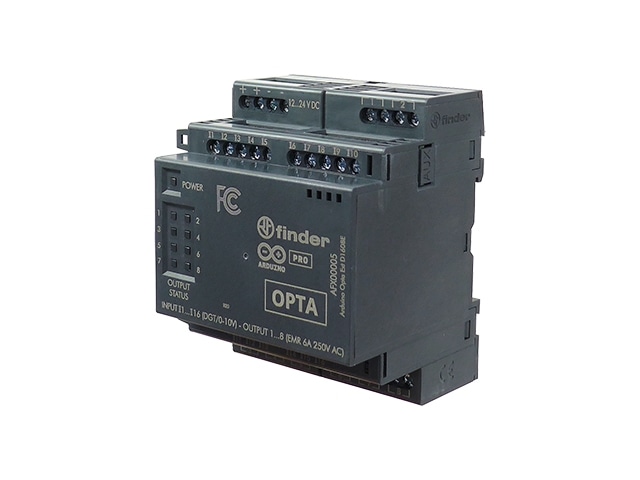 OLINCE ACCAmator メモリモジュール 2枚セット OLINCE ACCAmator メモリモジュール 2枚セット Amazon.co.jp