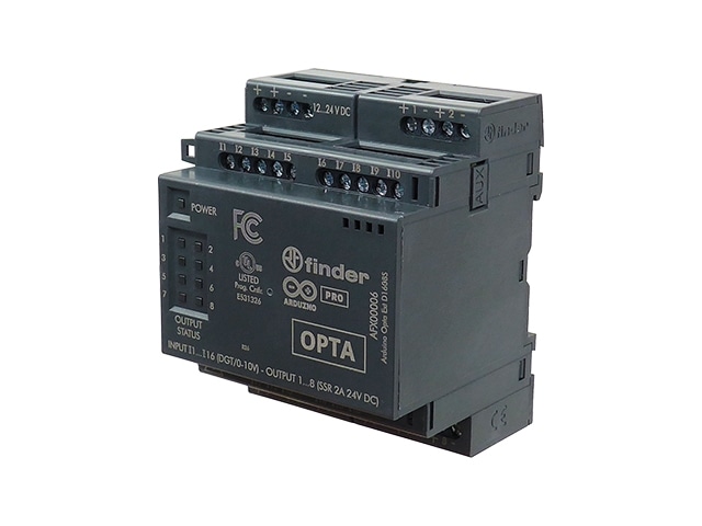 2025年12月始まりシステム手帳用リフィル A5 週間ダイアリー4 メモタイプ: ステーショナリー | ロフトネットストア A5E00978919 ダイオードモジュール