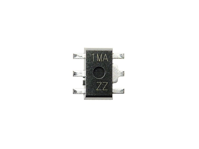 36V動作ドライバーFET内蔵600mA 同期整流降圧DCDCコンバーター 36V動作ドライバーFET内蔵600mA 同期整流降圧DCDCコンバーター