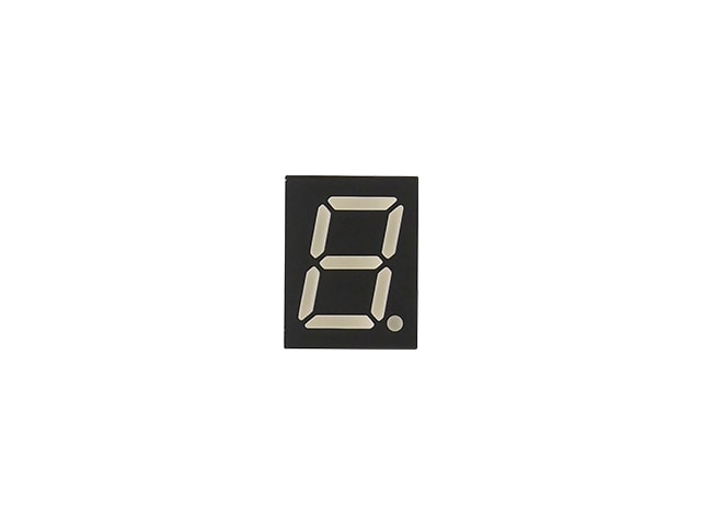 イルーゾォ　まとめ売り 001.jpg