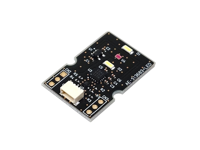 樹出品 yさん専用！ホンダ ライブディオAF 35zx 仕様 紫パープル 実働車 DIO