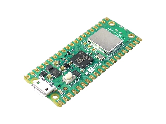 pico様 リクエスト 2点 まとめ商品