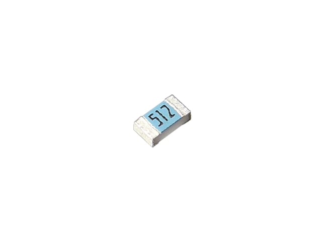 チップ チップ抵抗 1608 1/10W10kΩ: 受動部品 秋月電子通商-電子部品