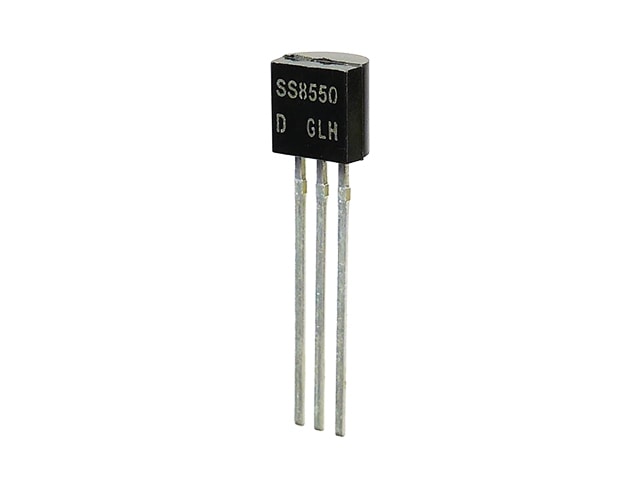 1921)IC トランジスタ　その他色々　電子部品　まちめて 2SC943-P - 電子部品 鈴商