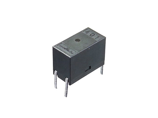 コモンモードチョーク(ノイズフィルター) PLT10HN401100P0: 受動部品