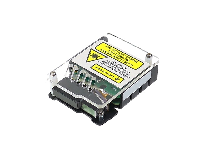 OLINCE ACCAmator メモリモジュール 2枚セット OLINCE ACCAmator