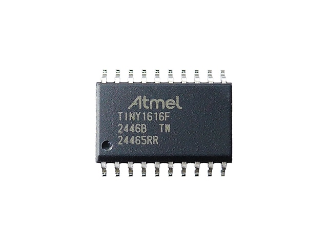 MC56F8157VPYE フリースケール 16-Bit コントローラー １個 MC56F8157VPYE フリースケール 16-Bit コントローラー 1個