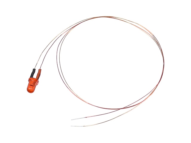 12-13mm&13mmAA×1台分セット(赤) 楽天市場】トップ工業 絶縁ショートソケットレンチ 六角対辺
