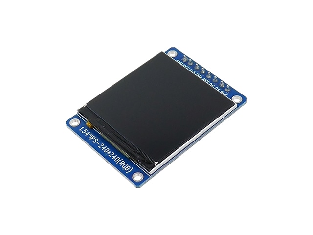 インターフェースモジュール インターフェース - モジュール/集積回路（IC）（DigiKey）の