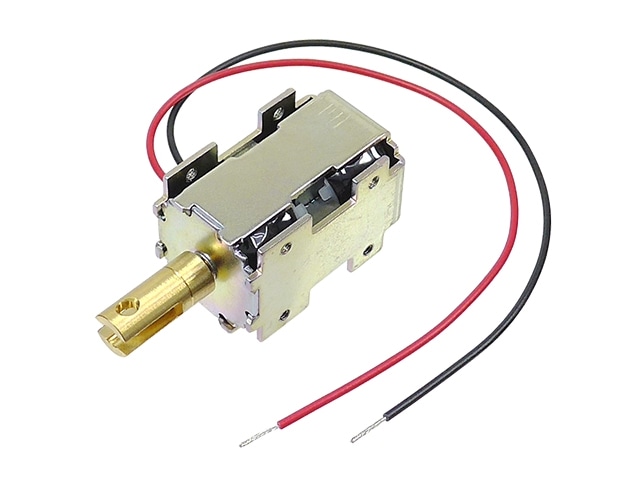 三点おまとめ Nanoさま専用 Amazon | C.F.POSH クリエイティブファクトリー ポッシュ(Cf