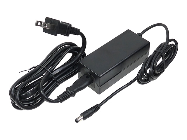 スイッチングACアダプター 19V3.15A AD-C190P315: 電源・トランス 秋月
