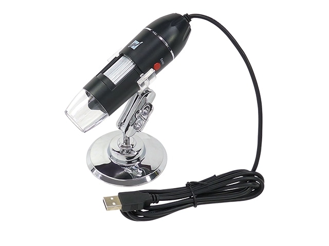 c8553-1 動作/外観良好品 MICRO マイクロ BL-111 砲金製 ターンテーブル アームベース A-1205/糸/取扱説明書付 | JOBY ミニ三脚 マイクロトライポッド (ブラック⁄グレイ) N