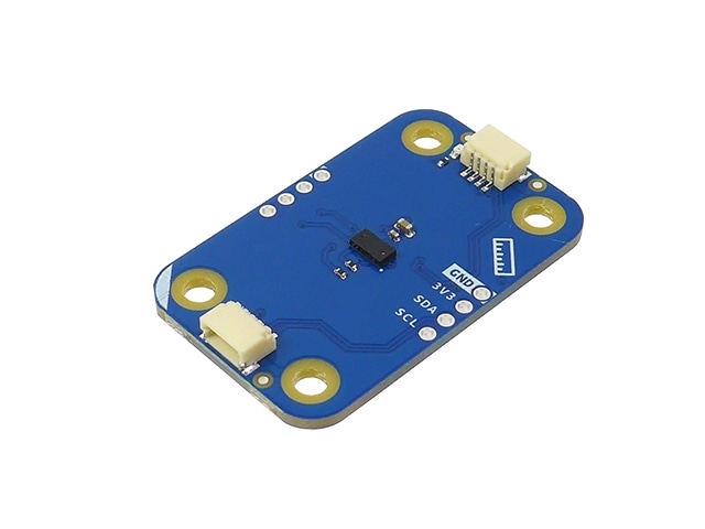 Master Design Series 電子オルガン Z04－9169 中間ジョイントL35 | 鉄道模型店 Models IMON